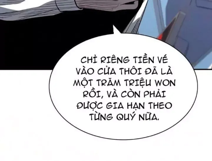 Chapter 32 - Trang 240