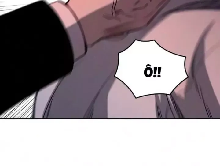 Chapter 32 - Trang 25