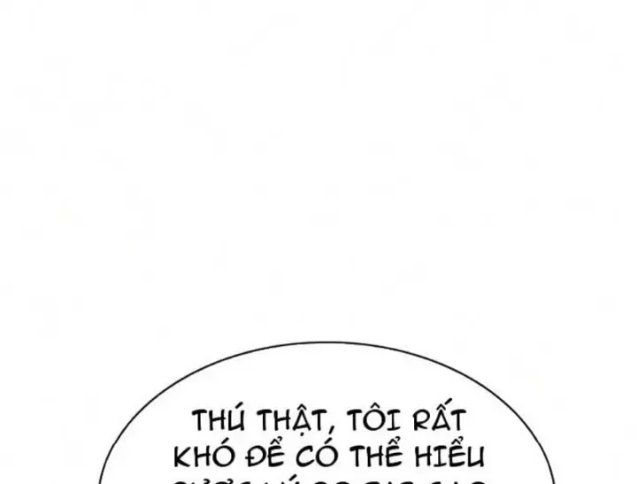 Chapter 32 - Trang 241