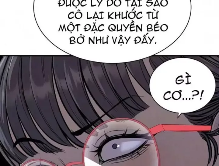Chapter 32 - Trang 242