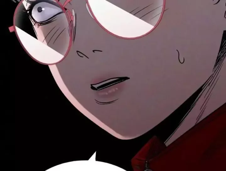 Chapter 32 - Trang 243
