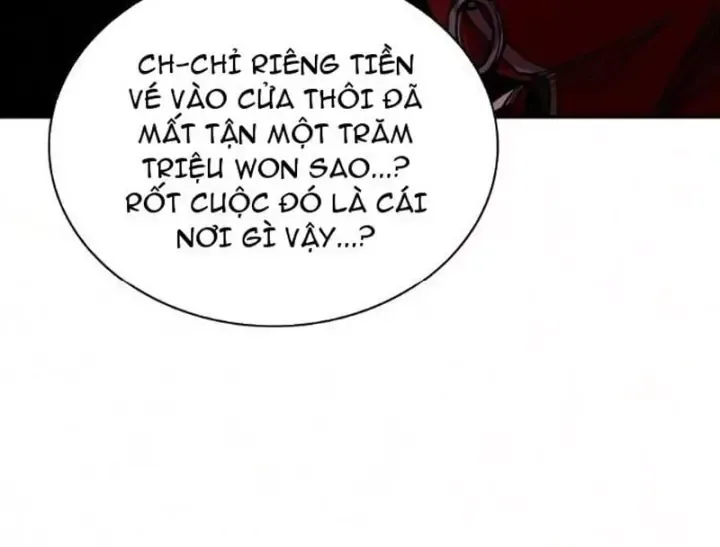 Chapter 32 - Trang 244