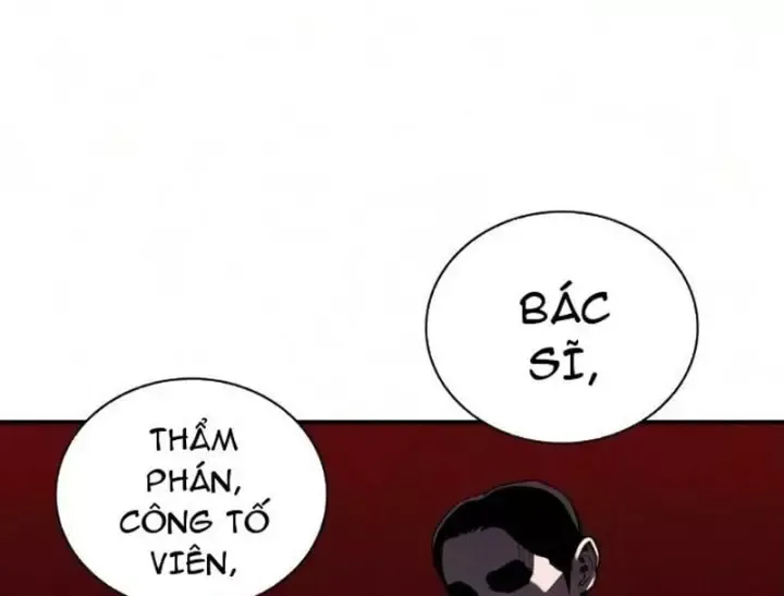 Chapter 32 - Trang 245