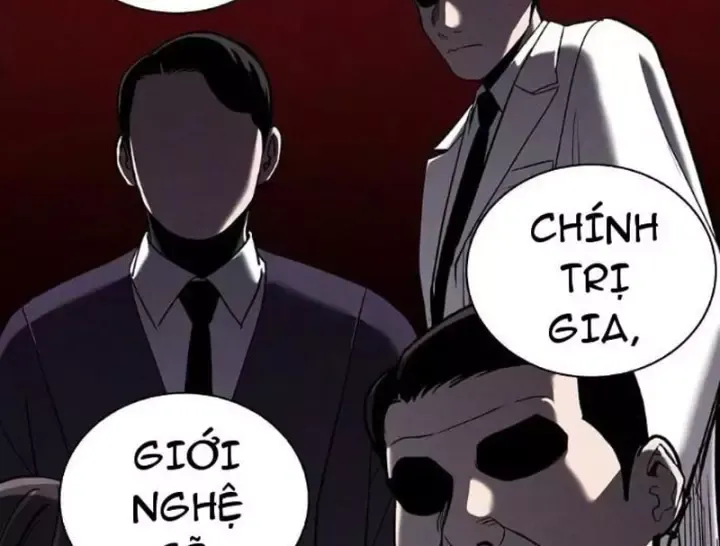 Chapter 32 - Trang 246