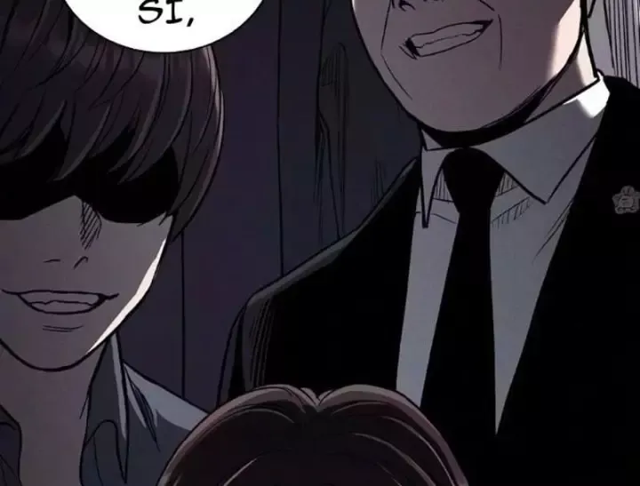 Chapter 32 - Trang 247