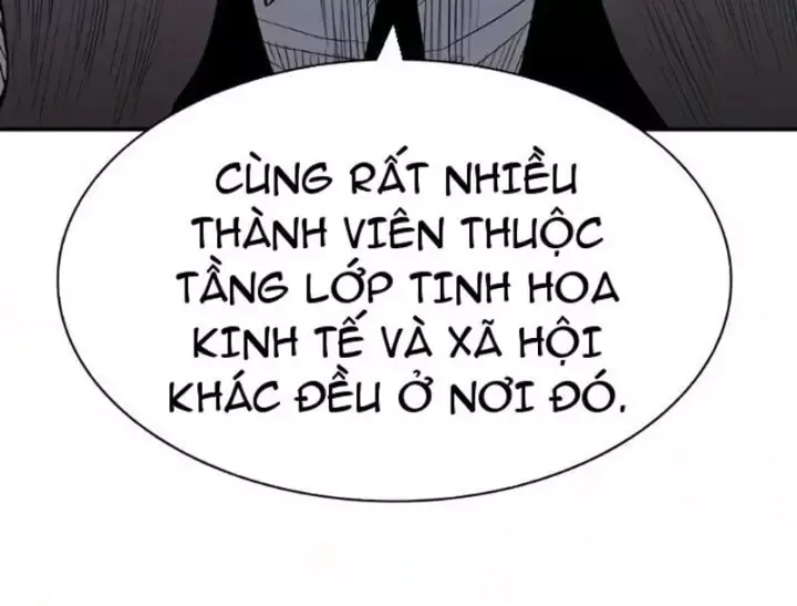 Chapter 32 - Trang 249