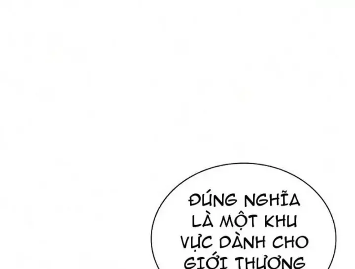 Chapter 32 - Trang 250