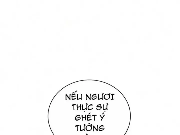 Chapter 32 - Trang 26
