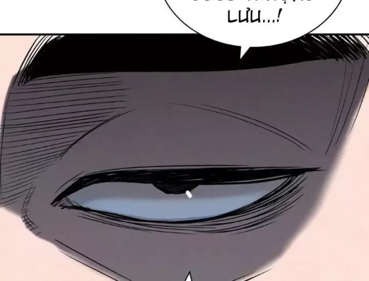 Chapter 32 - Trang 251