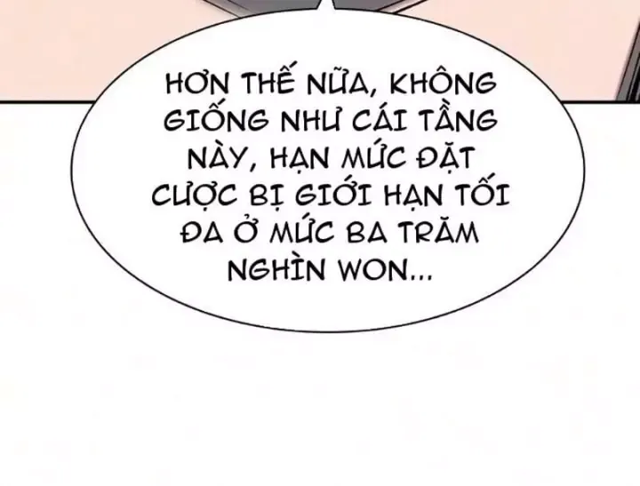 Chapter 32 - Trang 252
