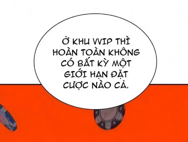 Chapter 32 - Trang 253