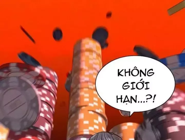 Chapter 32 - Trang 254