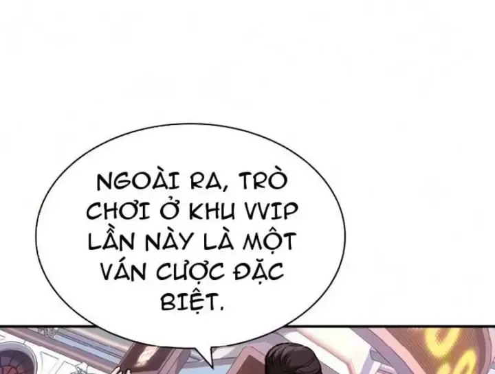 Chapter 32 - Trang 257