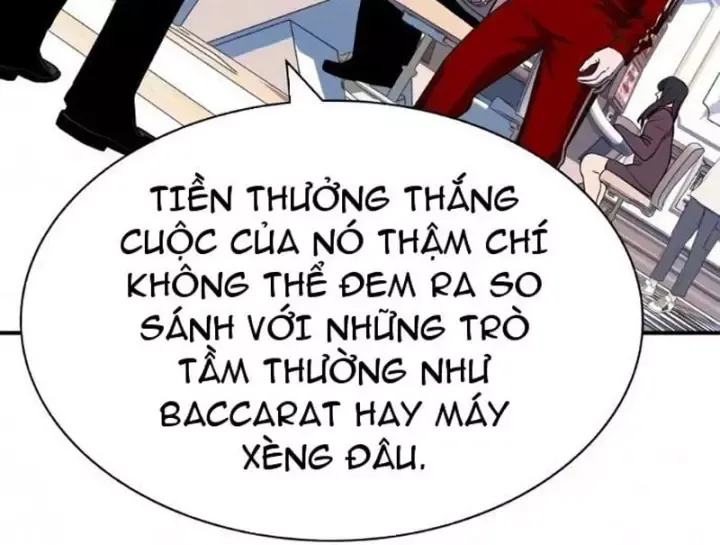Chapter 32 - Trang 259