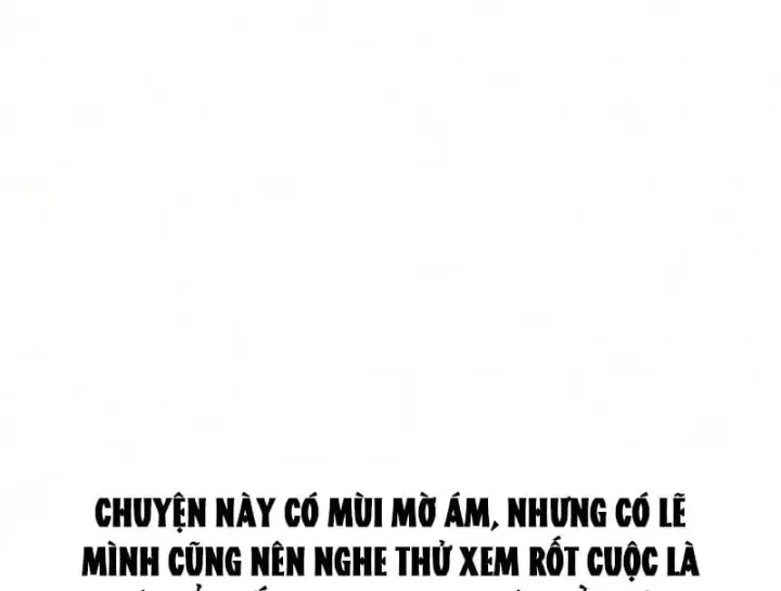 Chapter 32 - Trang 260