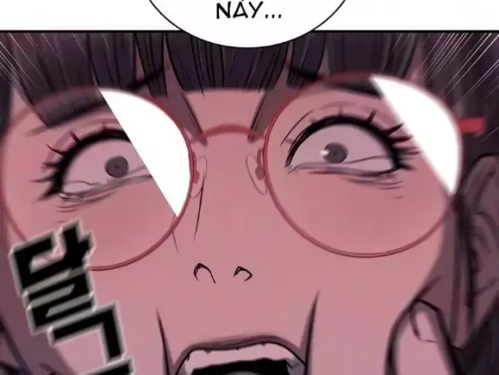 Chapter 32 - Trang 27