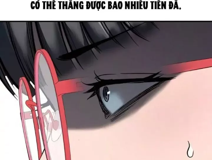 Chapter 32 - Trang 261