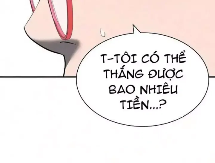 Chapter 32 - Trang 262