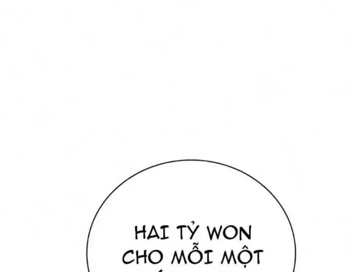 Chapter 32 - Trang 263