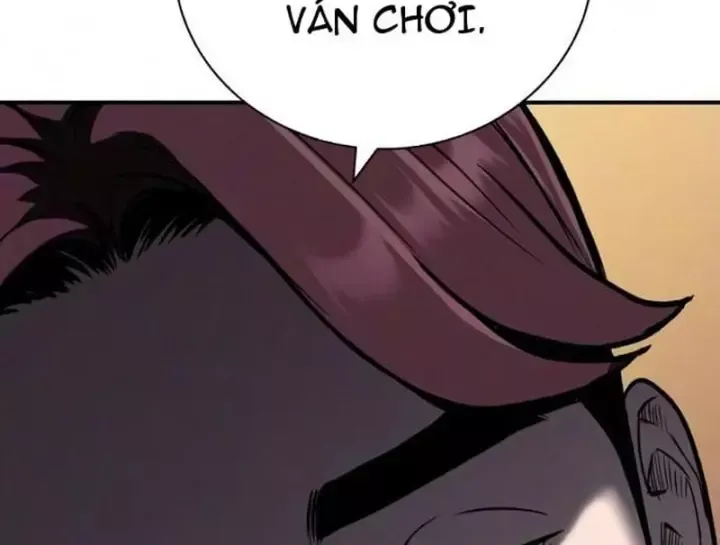 Chapter 32 - Trang 264