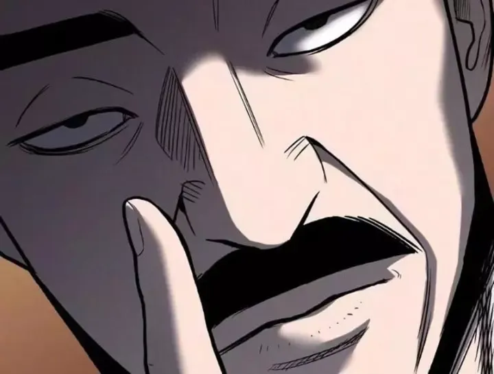 Chapter 32 - Trang 265