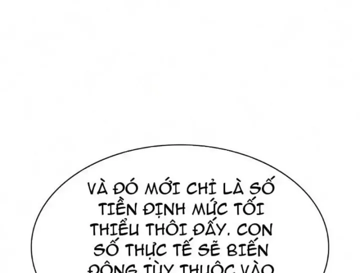 Chapter 32 - Trang 267