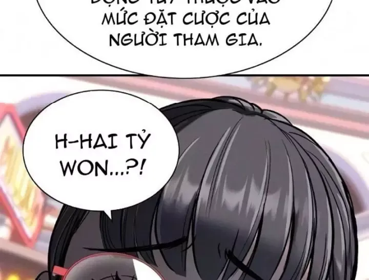 Chapter 32 - Trang 268