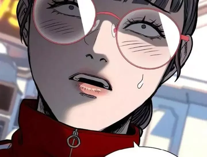 Chapter 32 - Trang 269