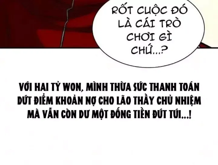 Chapter 32 - Trang 270