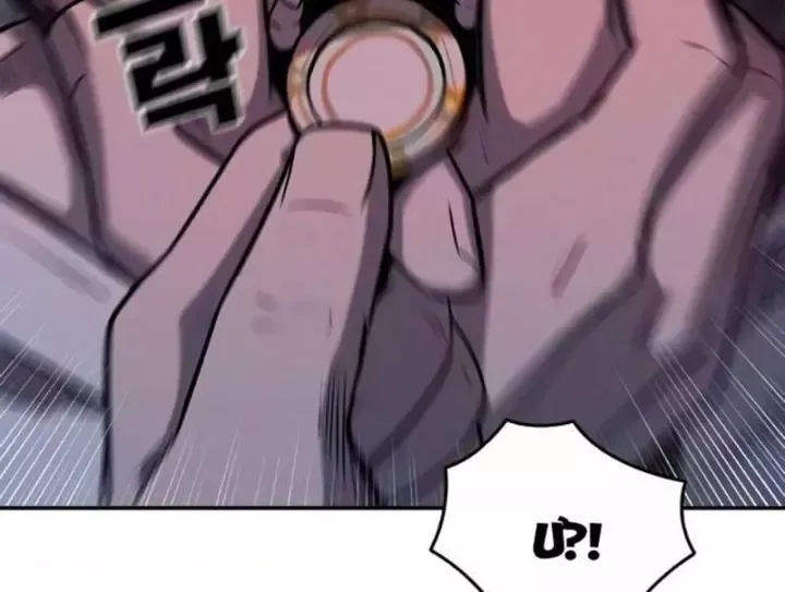 Chapter 32 - Trang 28