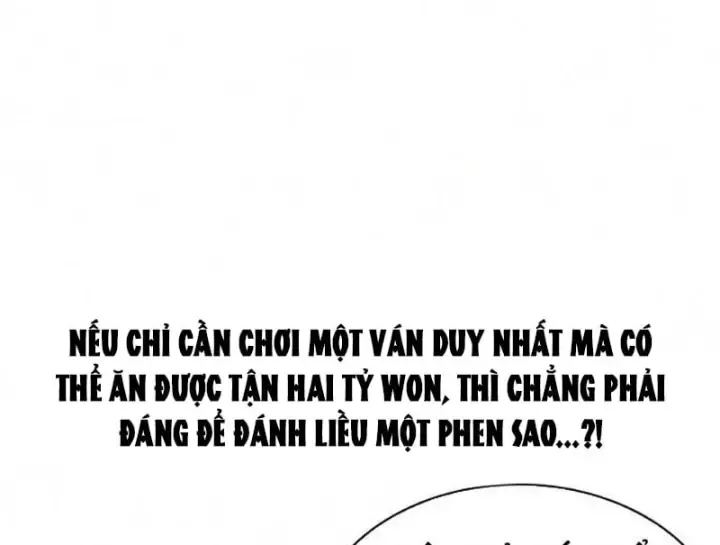 Chapter 32 - Trang 271