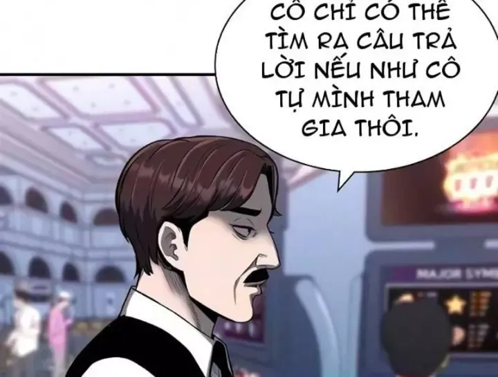 Chapter 32 - Trang 272
