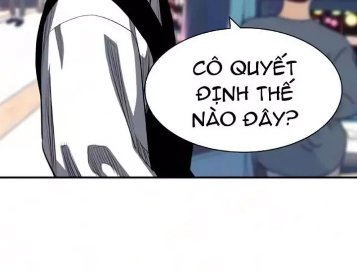 Chapter 32 - Trang 273