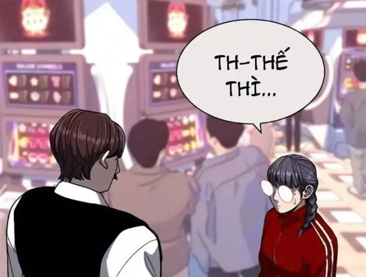 Chapter 32 - Trang 275