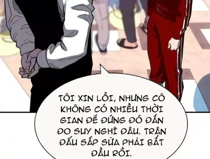 Chapter 32 - Trang 276