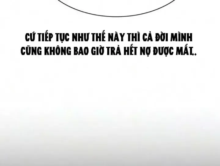 Chapter 32 - Trang 277