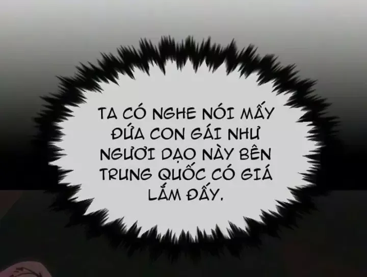 Chapter 32 - Trang 278