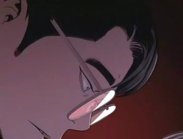 Chapter 32 - Trang 279