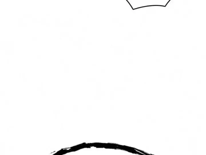 Chapter 32 - Trang 29
