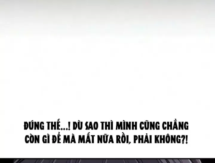 Chapter 32 - Trang 282