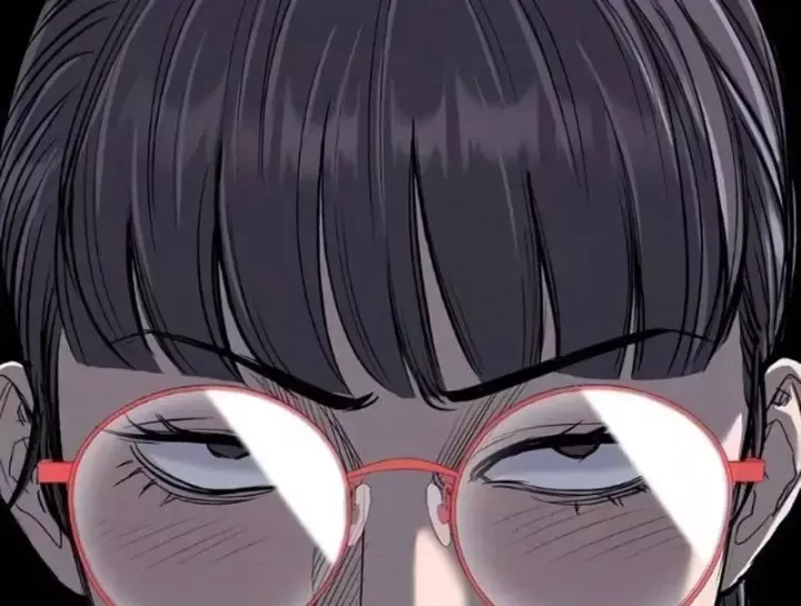 Chapter 32 - Trang 283