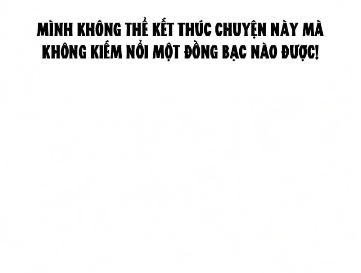 Chapter 32 - Trang 285
