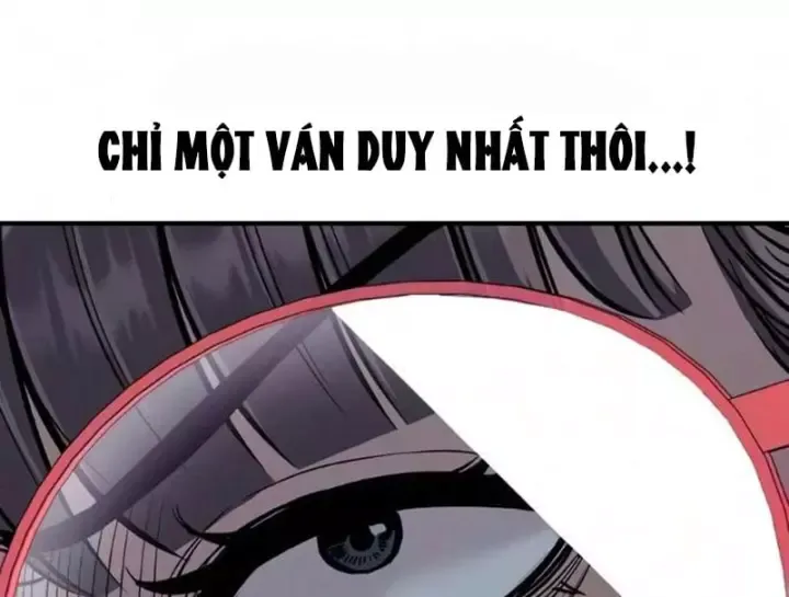 Chapter 32 - Trang 286