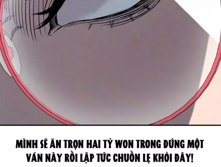 Chapter 32 - Trang 287