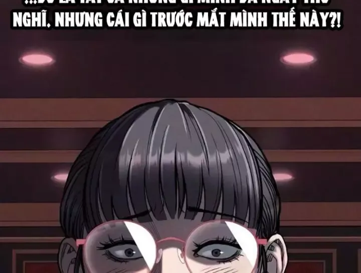 Chapter 32 - Trang 290