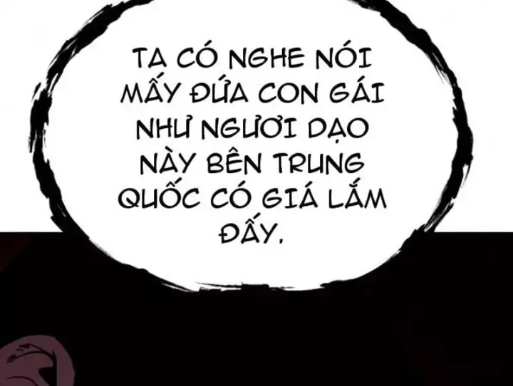 Chapter 32 - Trang 30
