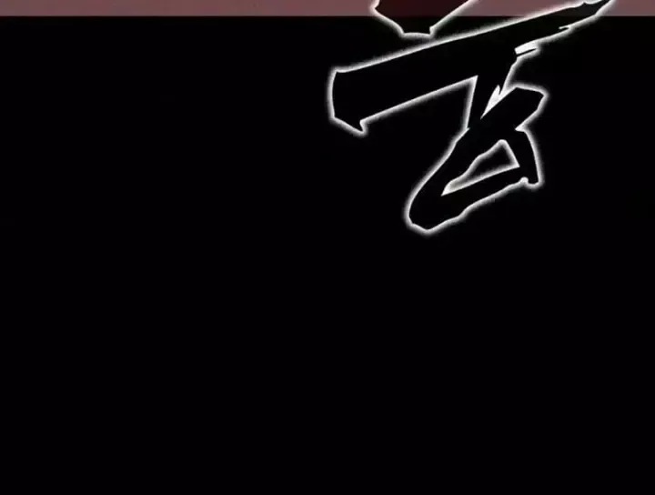 Chapter 32 - Trang 294