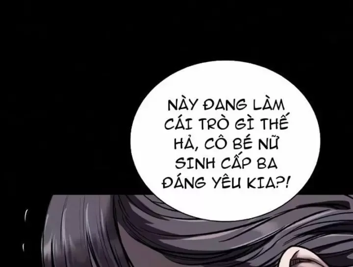 Chapter 32 - Trang 295