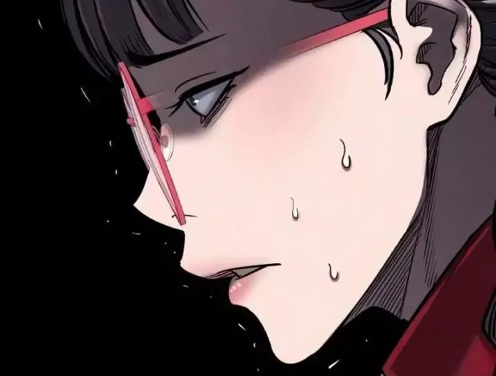 Chapter 32 - Trang 296