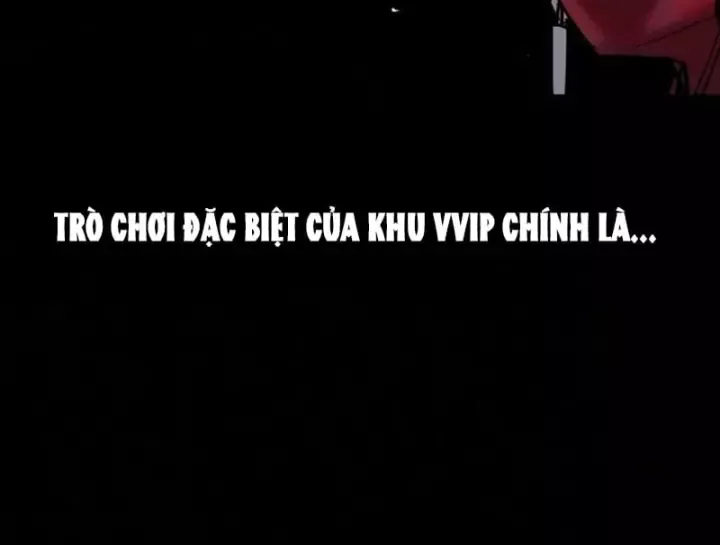 Chapter 32 - Trang 297